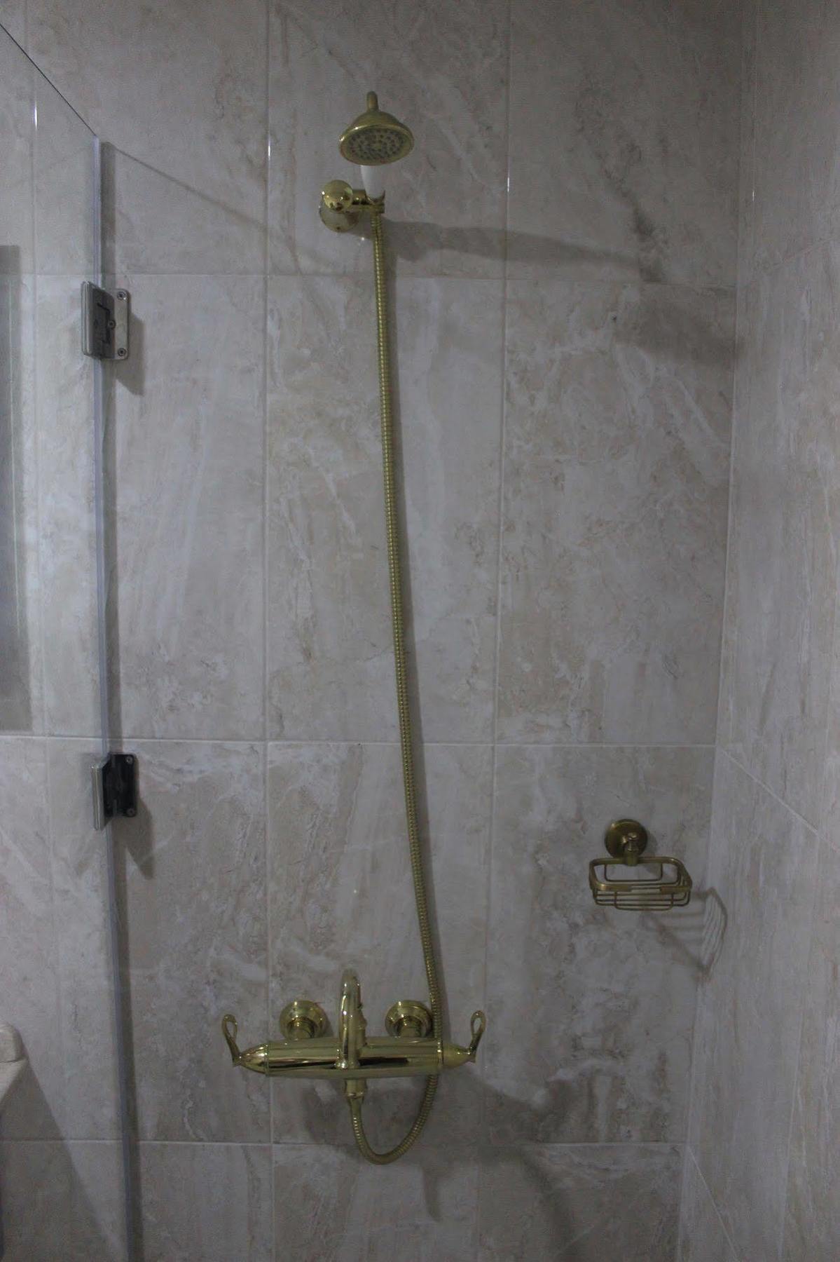 Grand Serenay Hotel Bandırma Εξωτερικό φωτογραφία